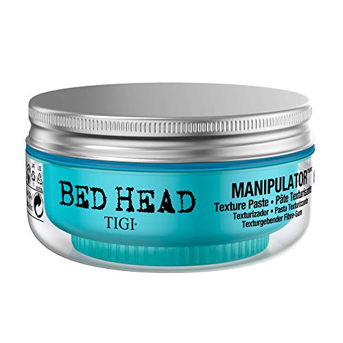 Bed Head by TIGI Pasta Modeladora 57 ml