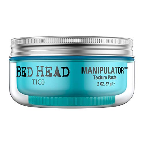 Bed Head by TIGI Pasta Modeladora 57 ml