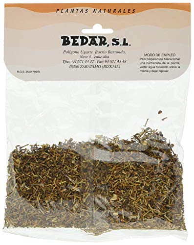 Bedar Cereza Rabos Bedar 45 gr