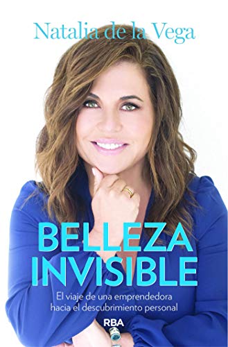 Belleza Invisible (OTROS NO FICCIÓN)