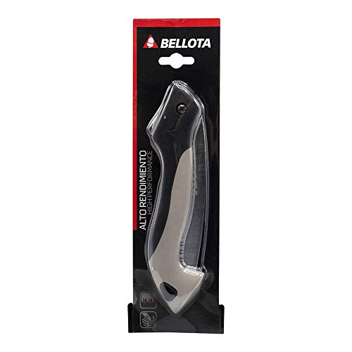 Bellota 4586-7C Serrucho poda