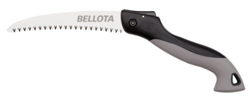 Bellota 4586-7C Serrucho poda