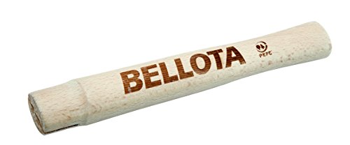 Bellota M 5308-B Mango de madera