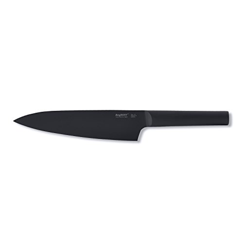 Berghoff 3900001 - Cuchillo cocinero 19 cm