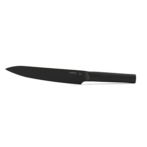 Berghoff 3900004 - Cuchillo de trinchar 19 cm