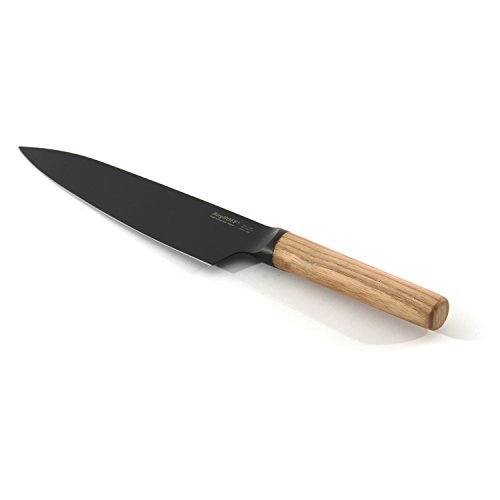 BergHOFF 3900011 - Cuchillo Cocinero 19 cm