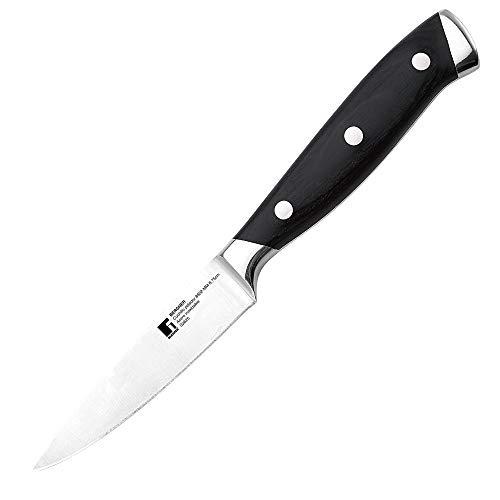 Bergner Cuchillo PELADOR