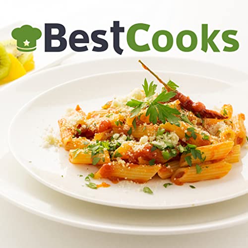 BestCooks