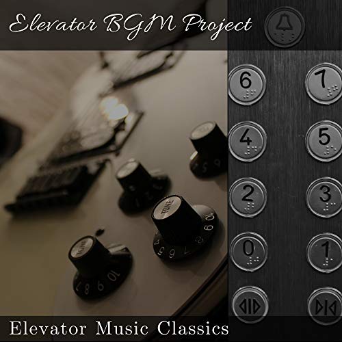 Beyond Compare Stylish Easy Listening for Romantic Dinner Parties in Elevators