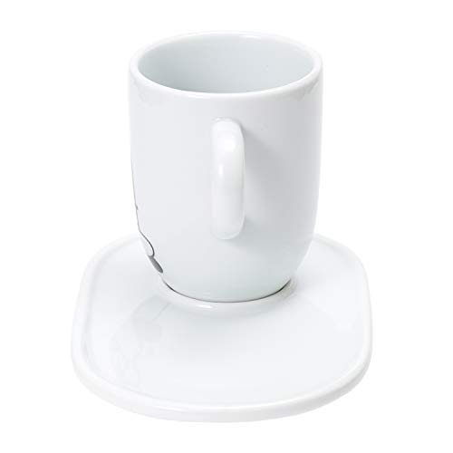 Bialetti tazas