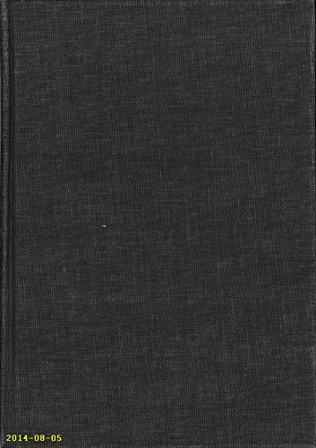 Bibliography of Publications by the Faculty, Staff and Students of the University of California, 1876-1980, on Grapes, Wines and Related Subjects (UC Publications in Catalogs and Bibliographies)