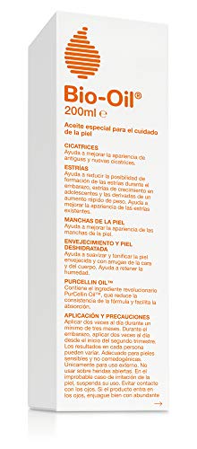 :Bio-Oil aceite para el cuidade de la piel - 200 ml