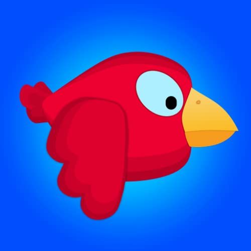 Birds Smash: Free Nuevos Juego Accion de ninos y ninas! Los Mejores juegos Gratis! Novios aplicaciones para tablet