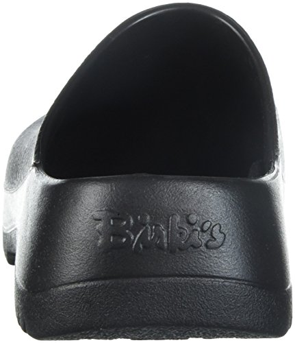 Birkenstock Original Super-Birki Alpro-Espuma Normal, , Black, 068011 42,0