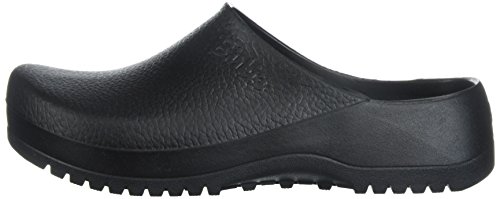 Birkenstock Original Super-Birki Alpro-Espuma Normal, , Black, 068011 42,0