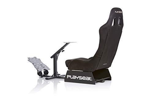 Blade REM00008 PLAYSEAT Evolution Alcantara, u