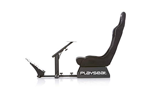 Blade REM00008 PLAYSEAT Evolution Alcantara, u