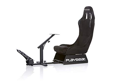 Blade REM00008 PLAYSEAT Evolution Alcantara, u