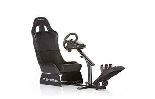 Blade REM00008 PLAYSEAT Evolution Alcantara, u