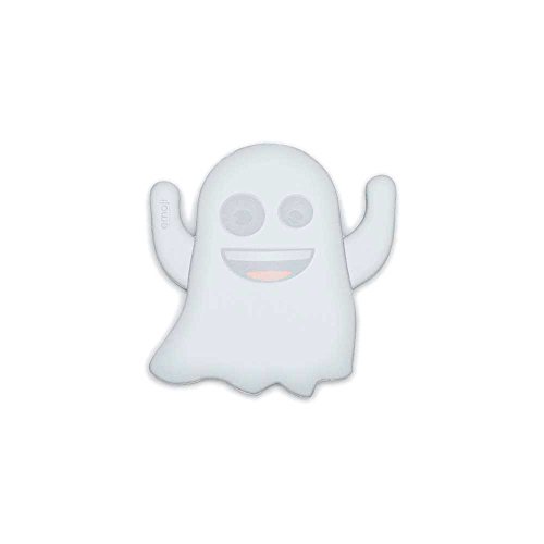 Bloc de notes emoji"Fantasma"