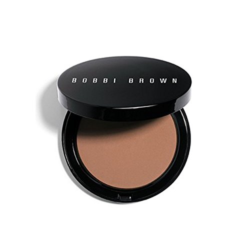 Bobbi Brown Bronzing Powder #Light 8 Gr 1 Unidad 80 g