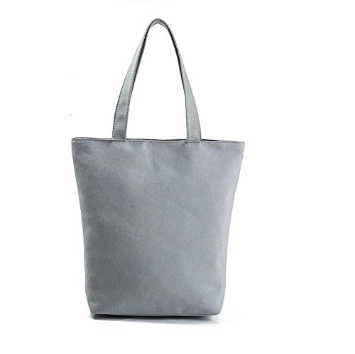 Bolsas De Comestibles 1 Uds Bolsa De Playa Bolsa De Almacenamiento Bolso De Hombro Para Mujer Bolso De Mano Con Estampado De Frutas Para Mujer Bolso De Compras Informal De Lona Para Mujer 7