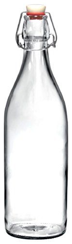 Bormioli Rocco - Botella Giara