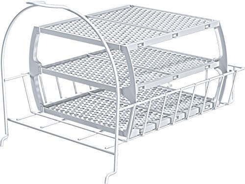 Bosch Serie 6 WTW87641ES - Secadora (Independiente, Carga frontal, Bomba de calor, Blanco, Giratorio, Tocar, Derecho)