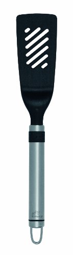 Brabantia 363702 - Espátula de Cocina Antiadherente