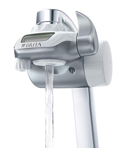 BRITA, Bianco, Unica