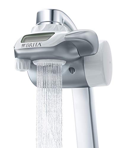 BRITA, Bianco, Unica