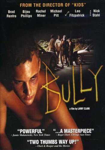 Bully [DVD]