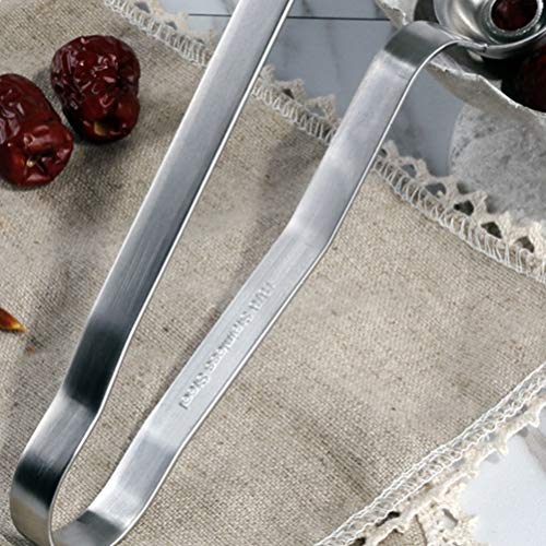 Cabilock Date Corer Cherry Pitter Tool Portable Olive And Cherry Pitter Removedor Multifunción Fruit Corer Deshuesador Removedor para El Hogar Cocina Cherry Jujube Date