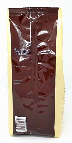 Cacao Barry - Plein Arôme Cacao Marrón Polvo 1kg