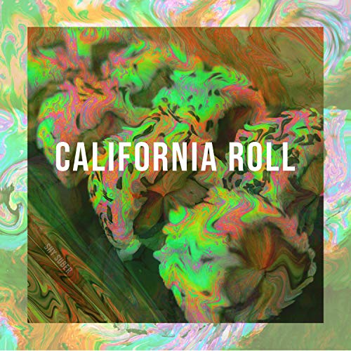 California Roll