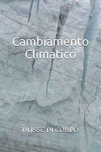 Cambiamento Climatico