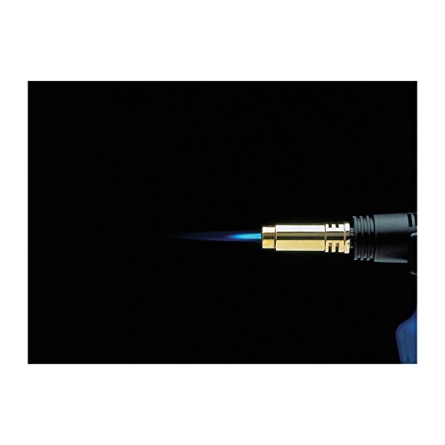 Campingaz Fine Writer x 1650, compatible con Campingaz Chefs Blow Torch, 2000026867