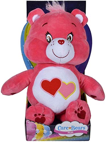 Care Bears - Care Bears 80160D. Peluche 30CM