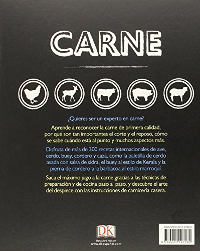 Carne (Cocina)