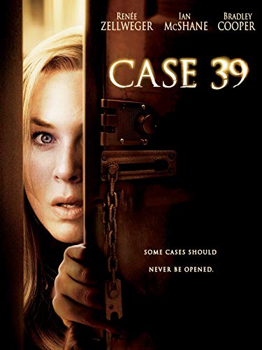 Case 39