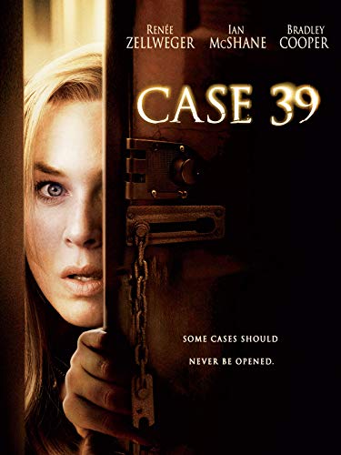 Case 39