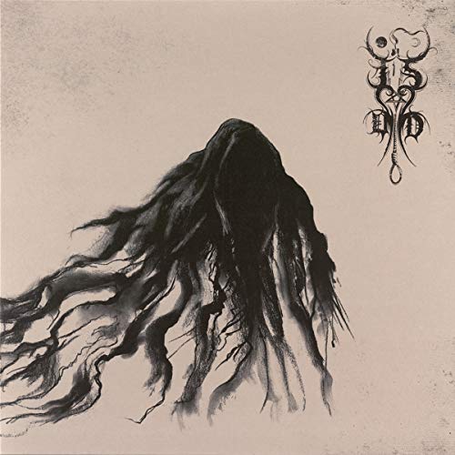 Cave Hill (White Vinyl) [Vinyl LP] [Vinilo]