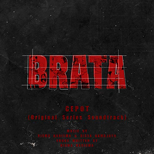 Cepot (Brata: Original Series Soundtrack)