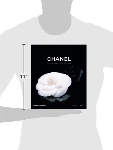 Chanel: Collections and Creations