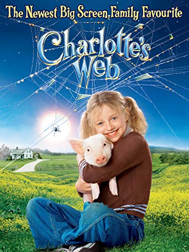 Charlotte's Web