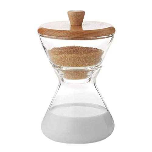 Chemex | Milch & Zucker Set