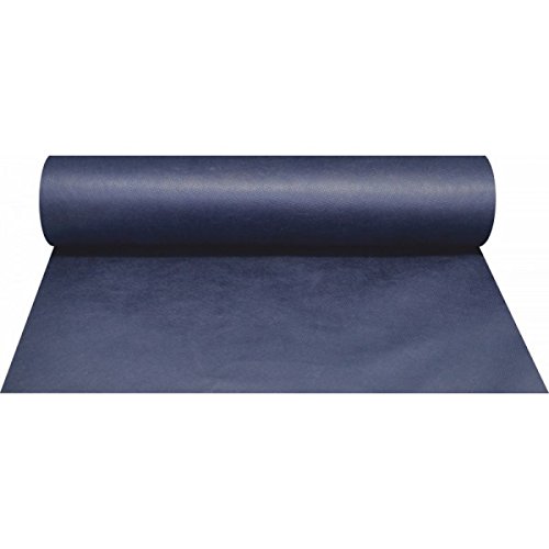 chiner Rollo Mantel de Mesa Newtex 1,20 x 50 m. (Azul)