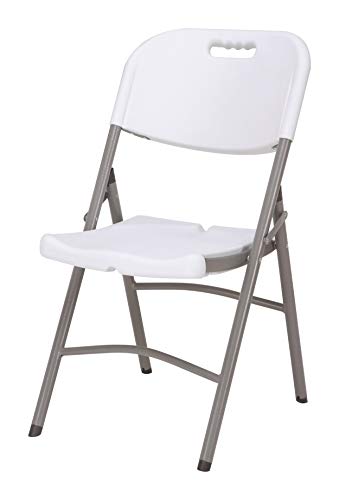 chiner - Silla Plegable Multiusos (1)