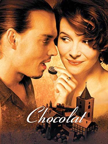 Chocolat