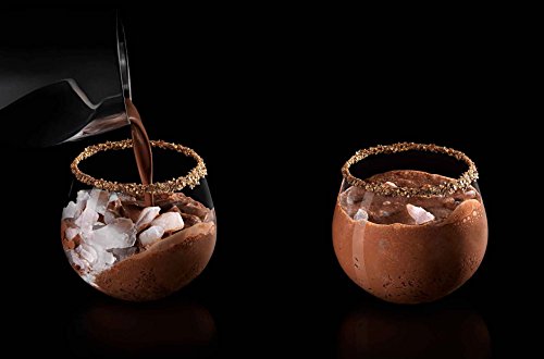 Chocolat (Styles et design)